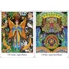 Destiny Books Amazonian Angel Oracle Kortos