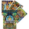 Destiny Books Amazonian Angel Oracle Kortos