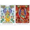 Destiny Books Amazonian Angel Oracle Kortos