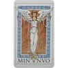 Destiny Books The Minchiate Tarot Kortos