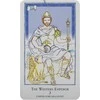 Destiny Books The Minchiate Tarot Kortos