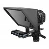 Desview T12 Teleprompteris