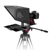 Desview TP150 teleprompteris