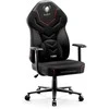 Žaidimų kėdė Diablo X-Gamer, Juodos spalvos