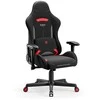 Diablo Chairs Diablo X-ST4RTER
