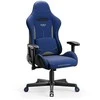 Diablo Chairs Diablo X-Starter Gaming chair Navy mėlynas