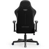 Diablo Chairs Diablo X-Starter Gaming chair Navy mėlynas