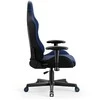 Diablo Chairs Diablo X-Starter Gaming chair Navy mėlynas