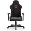 Diablo Chairs Diablo X-ST4RTER