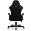 Diablo Chairs Diablo X-Starter Gaming chair Navy Pilkas
