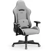 Diablo Chairs Diablo X-Starter Gaming chair Navy Pilkas