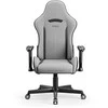 Diablo Chairs Diablo X-Starter Gaming chair Navy Pilkas