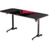 Diablo Chairs Diablo X-Mate 1600