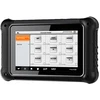 Ancel MT700 motorcycle diagnostic scanner