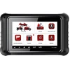 Ancel MT700 motorcycle diagnostic scanner