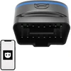 Diagnostikos skaitytuvas - OBDeleven 2 Pro Pack Bluetooth įrankis VAG, BMW, Toyota