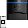 Diagnostikos skaitytuvas - OBDeleven 2 Pro Pack Bluetooth įrankis VAG, BMW, Toyota