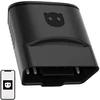 OBDeleven 3 diagnostic scanner (100 credits)
