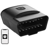 OBDeleven 3 diagnostic scanner (100 credits)