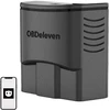 OBDeleven 3 diagnostic scanner (100 credits)