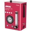 Ancel S3000 diagnostic leak detector