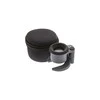 Didinamasis stiklas Photosol Sensor Check (DSLR)