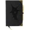 KNYGA Dienoraštis - Harry Potter: Tom Riddle Insight Editions