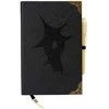 KNYGA Dienoraštis - Harry Potter: Tom Riddle Insight Editions