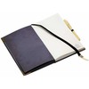 KNYGA Dienoraštis - Harry Potter: Tom Riddle Insight Editions