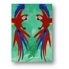 Difatta Infinity Playing Cards Kortos