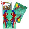 Difatta Infinity Playing Cards Kortos