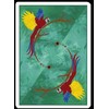 Difatta Infinity Playing Cards Kortos
