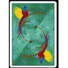 Difatta Infinity Playing Cards Kortos