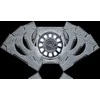 Difatta Iron Man: Mk 1 Žaidimo Kortos