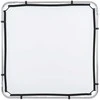 Diffuzorius - Lastolite Skylite Small 1.1x1.1m -1.25EV