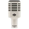 Mikrofonas - Universal Audio SD-3 3-vnt. Kardioidinis Baltas