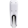 RainPoint Outdoor Soil Moisture Sensor
