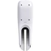 RainPoint Outdoor Soil Moisture Sensor