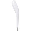 RainPoint Outdoor Soil Moisture Sensor