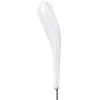RainPoint Outdoor Soil Moisture Sensor