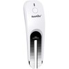 RainPoint Outdoor Soil Moisture Sensor
