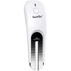 RainPoint Outdoor Soil Moisture Sensor