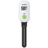 RainPoint WiFi soil hydration meter