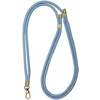 Dėklas Machino Crossbody strap MC-LG03 Mėlynas