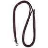 Machino Crossbody strap MC-LG03 WINE