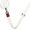 Dėklas MIO Lanyard strap Sandy Zebra
