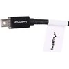 LANBERG AD-0003-BK adapteris mini Displayport M -> Displayport F