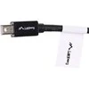 LANBERG AD-0003-BK adapteris mini Displayport M -> Displayport F
