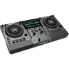Numark Mixstream Pro Go – DJ valdiklis