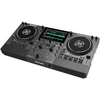 Numark Mixstream Pro Go – DJ valdiklis